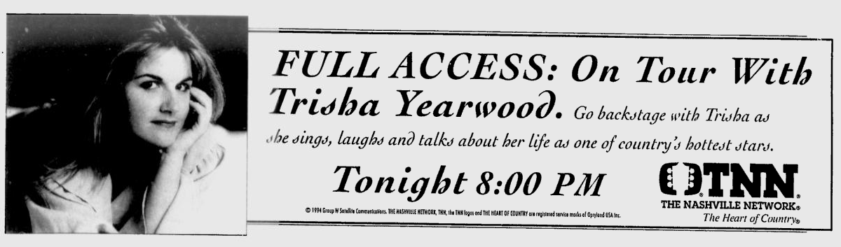 1958276363_TheNashvilleNetwork1994FullAccess(Herald-Journal).thumb.png.3ee244a6c4f13996ac7d35e880fb44ea.png