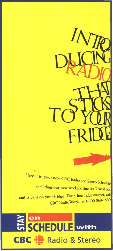 1731730834_CBCRadio1994Schedule(Macleans-chris85).png.0e1ebe1a6560e4ebba9c81ca24d6839e.png