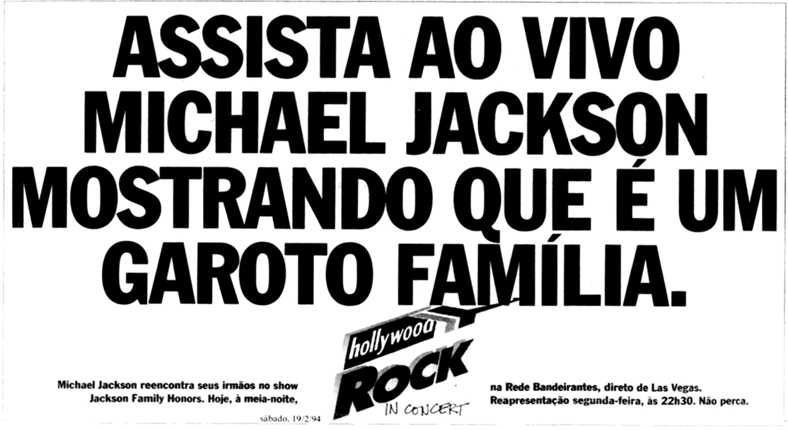 1921726170_redeBandeirantes1994HollywoodRock(JB).thumb.png.0db07e688e0a0e68e61463ae1f77f4ae.png