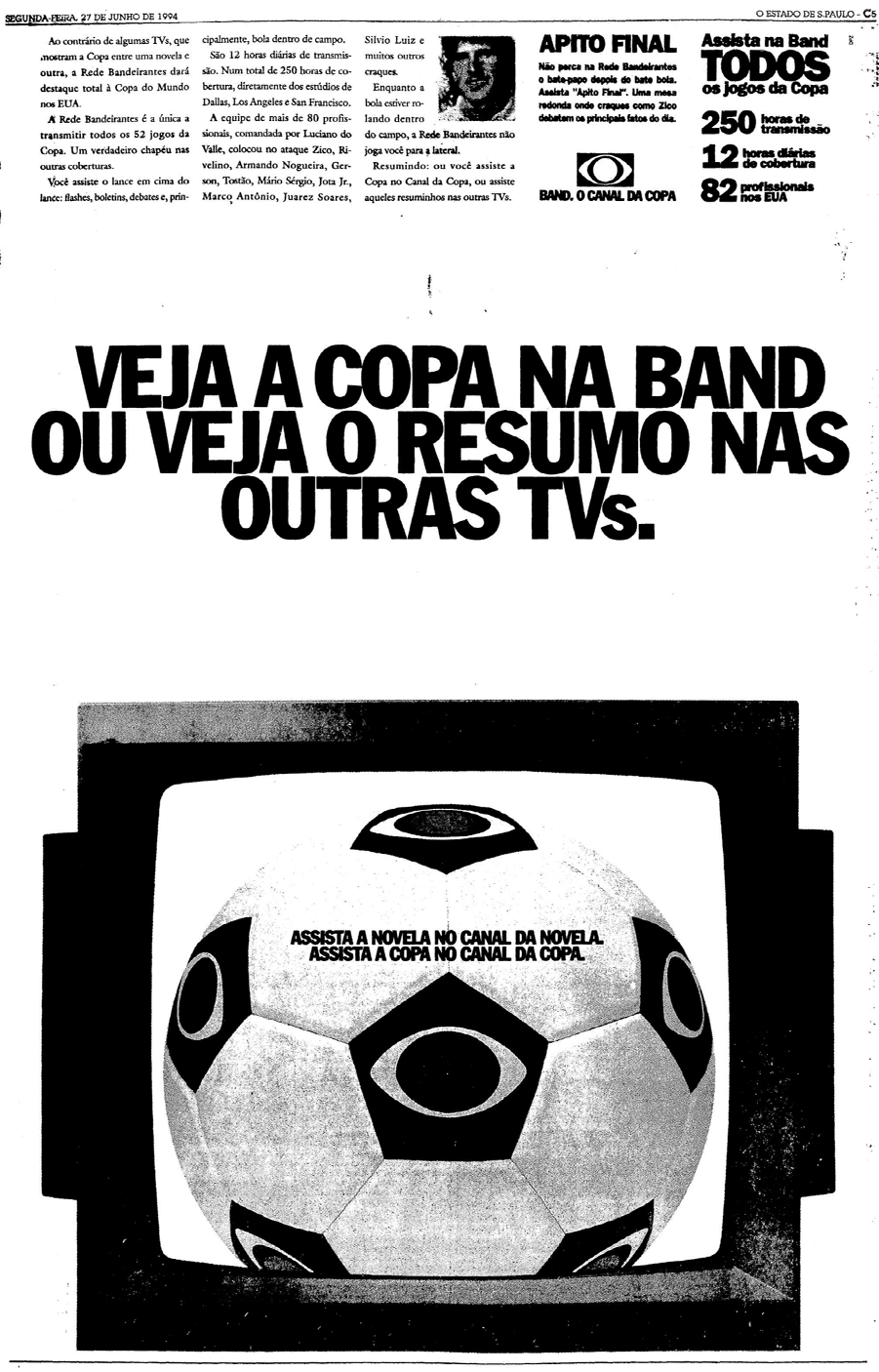 1741768295_RedeBandeirantes1994Copa(EST).png.5eabedea7d01d16a107d4eecd4f666bf.png