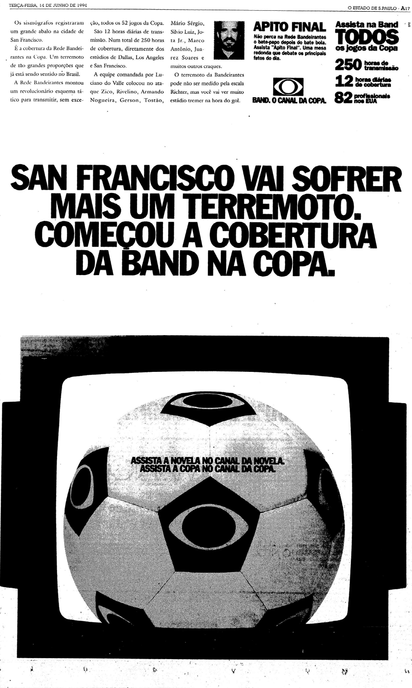 1759358914_RedeBandeirantes1994Copa(EST)2.png.d6de685ab95eb242ba5f4d2a3ff5f1fe.png