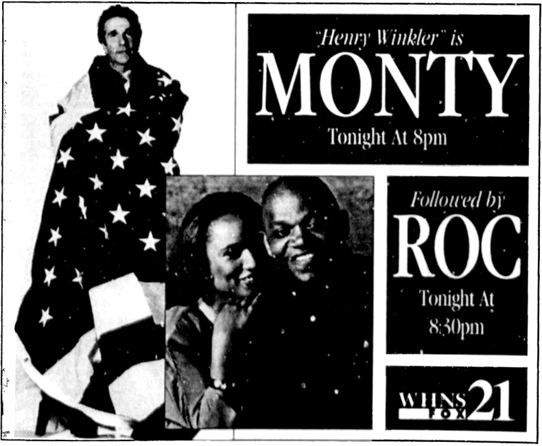 1759839699_WHNS1994Monty-Roc(Herald-Journal).png.1e7f91d80fde6c1db646502c307eceda.png
