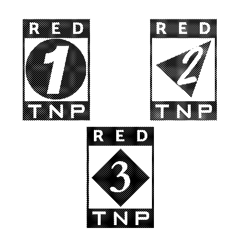 1776697658_logosTNPimaginarios2000s(15).png.2c59fbda9c4559f4119b0b59042512d9.png