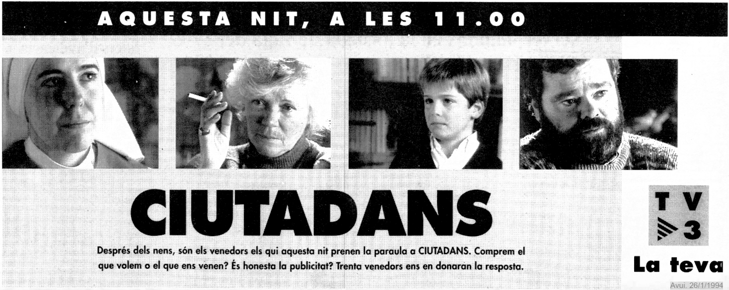 1845331490_TV31994Ciutadans.thumb.png.b9a62f61069d57d8271a339269f21f2d.png