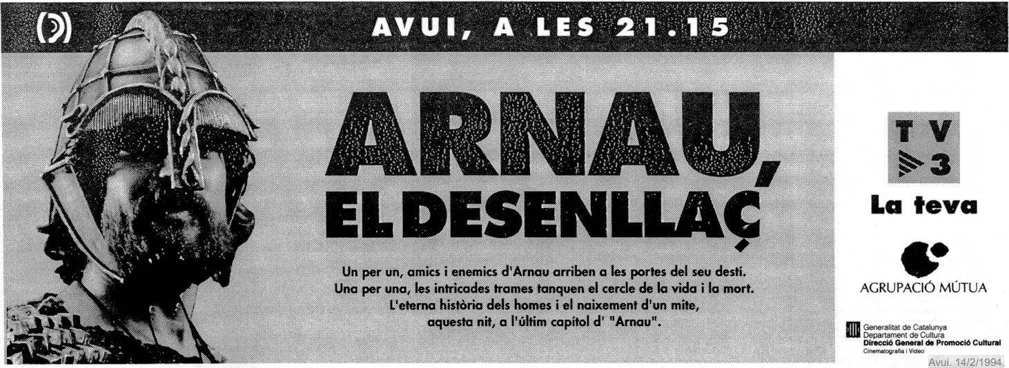 1259735644_TV31994Arnaueldesenlla.thumb.png.41ea54d0108407c0f21e9e98449dee0b.png