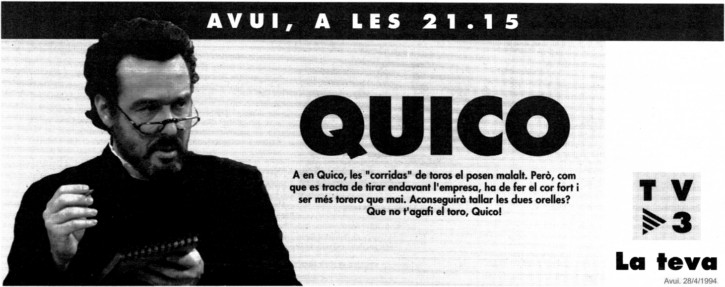 1356872049_TV31994Quico.thumb.png.98eba44898a286612e799128f8d6e5f3.png