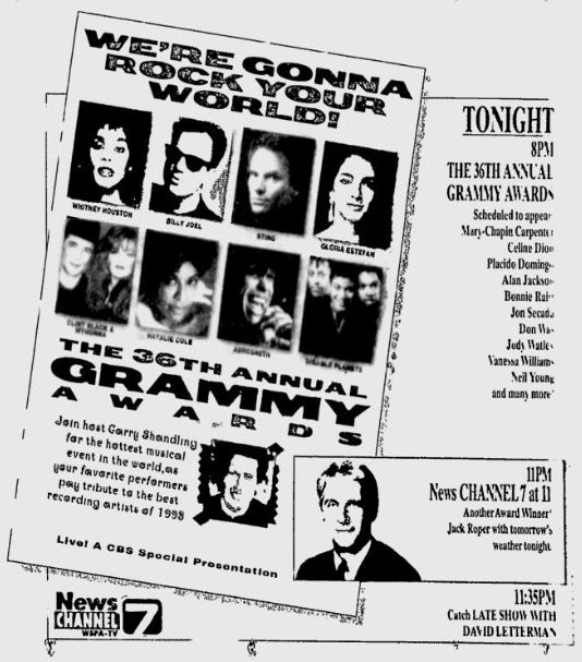 1867258973_WSPA-TV1994Grammy(Herald-Journal).png.ec77e042a5f4dd1b4b912fc22923699f.png