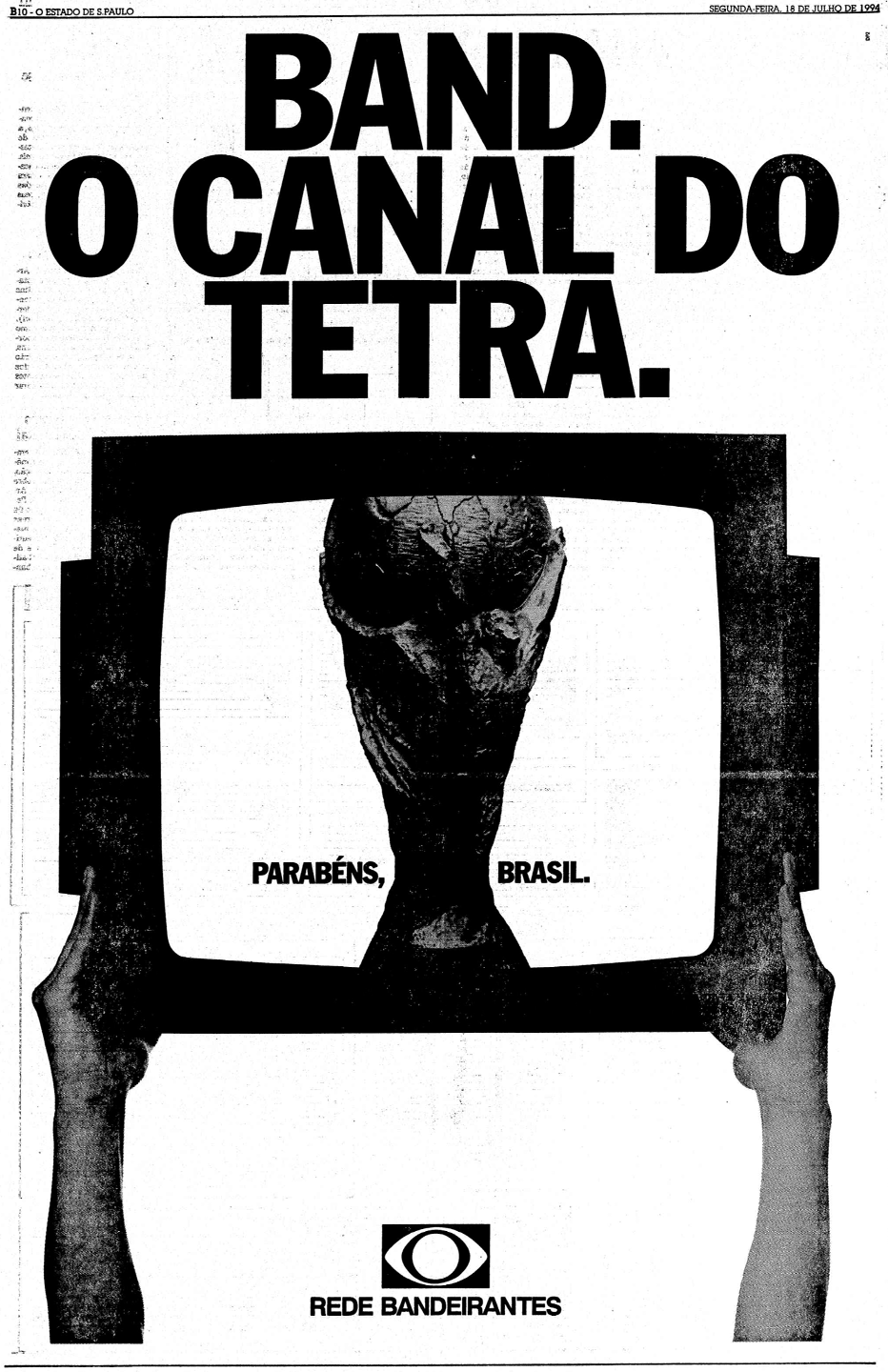 1877516909_RedeBandeirantes1994Tetra(EST).png.82635a5457063a8ac3c069978644fcce.png