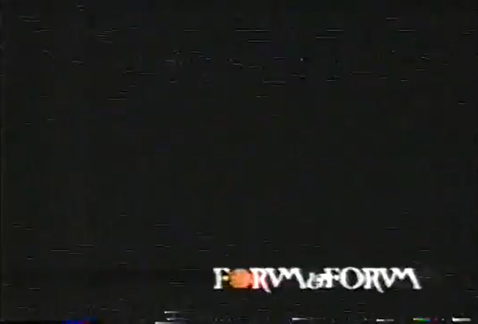 956265167_2022-07-08(4).thumb.png.1e36a3248519530528330090fa72cb71.png