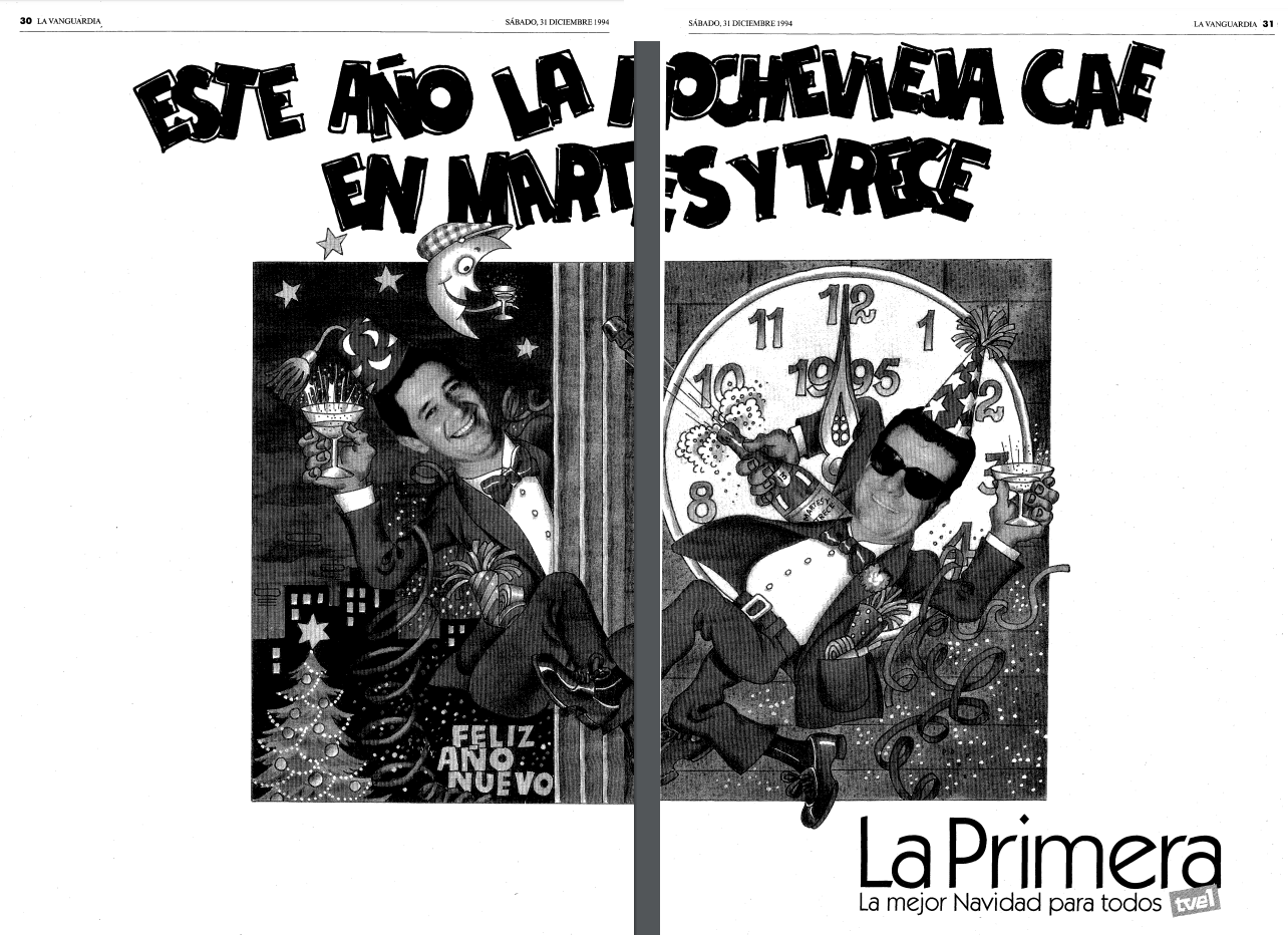 741024174_TVE11994Nochevieja(LV).thumb.png.e42625d0f31938bb7e95fd75b7d40b1d.png