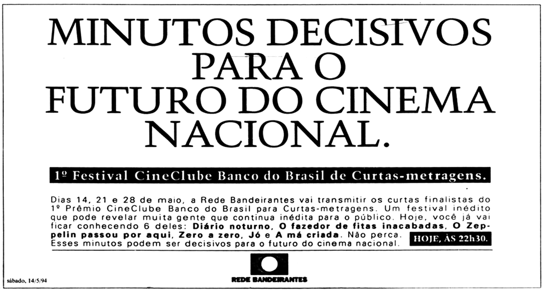 972374269_RedeBandeirantes1994FestivalCineClube(JB).thumb.png.c4af4c880a4afbfeed22ff3a13158523.png