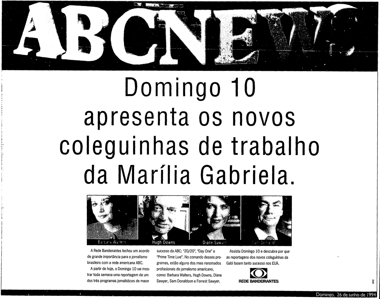 1234473802_RedeBandeirantes1994ABCNews(Folha).thumb.png.c2135661b26245357aee5d047d467354.png
