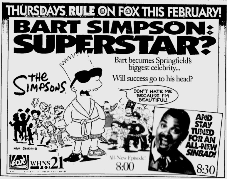 1939579169_WHNS1994TheSimpsons(Herald-Journal).png.142ab49510f7f9f2f84bf45c98488a9e.png