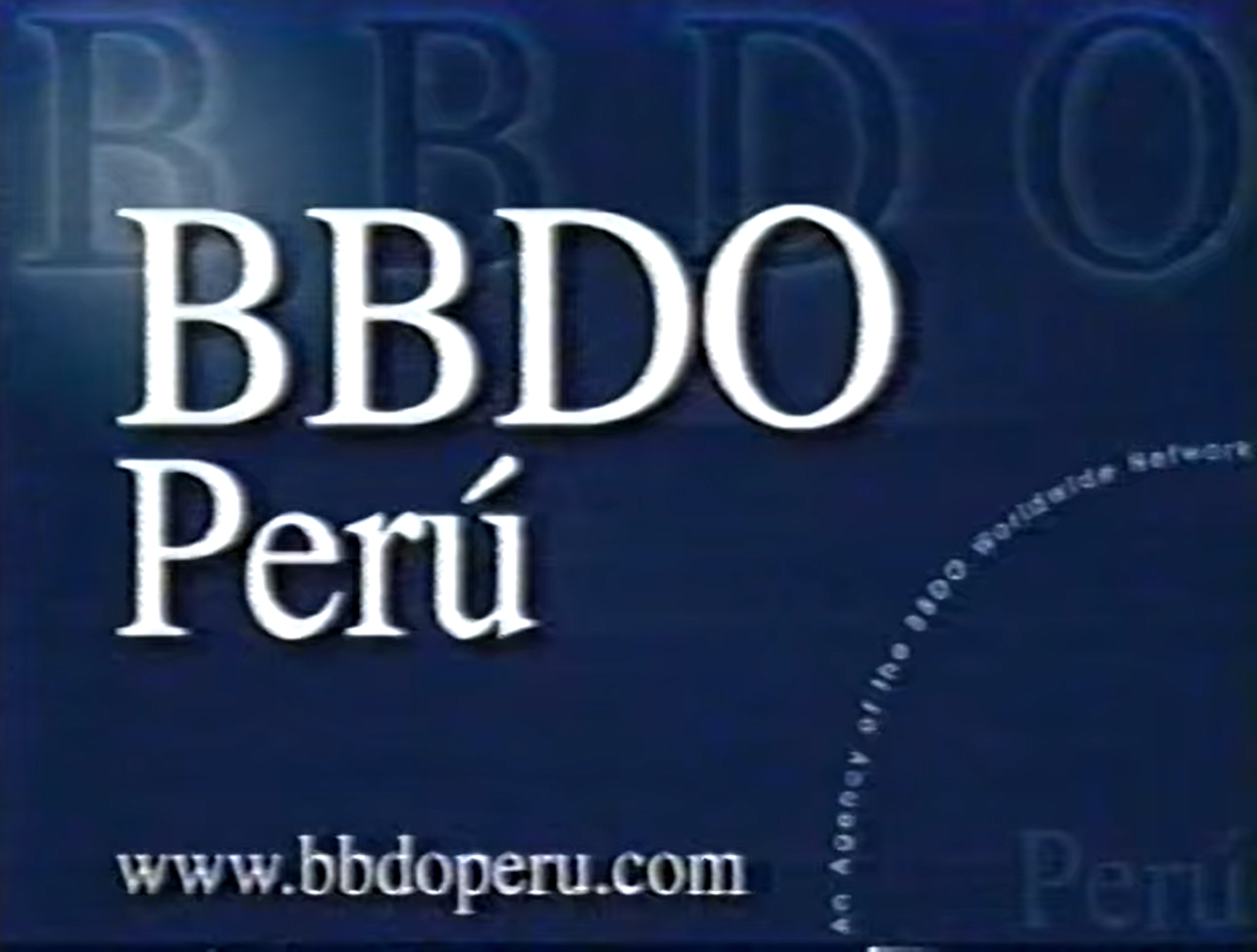 924525371_2022-07-11(11).thumb.png.f377d6c8d8ec7b730eeeb845ac7eb358.png
