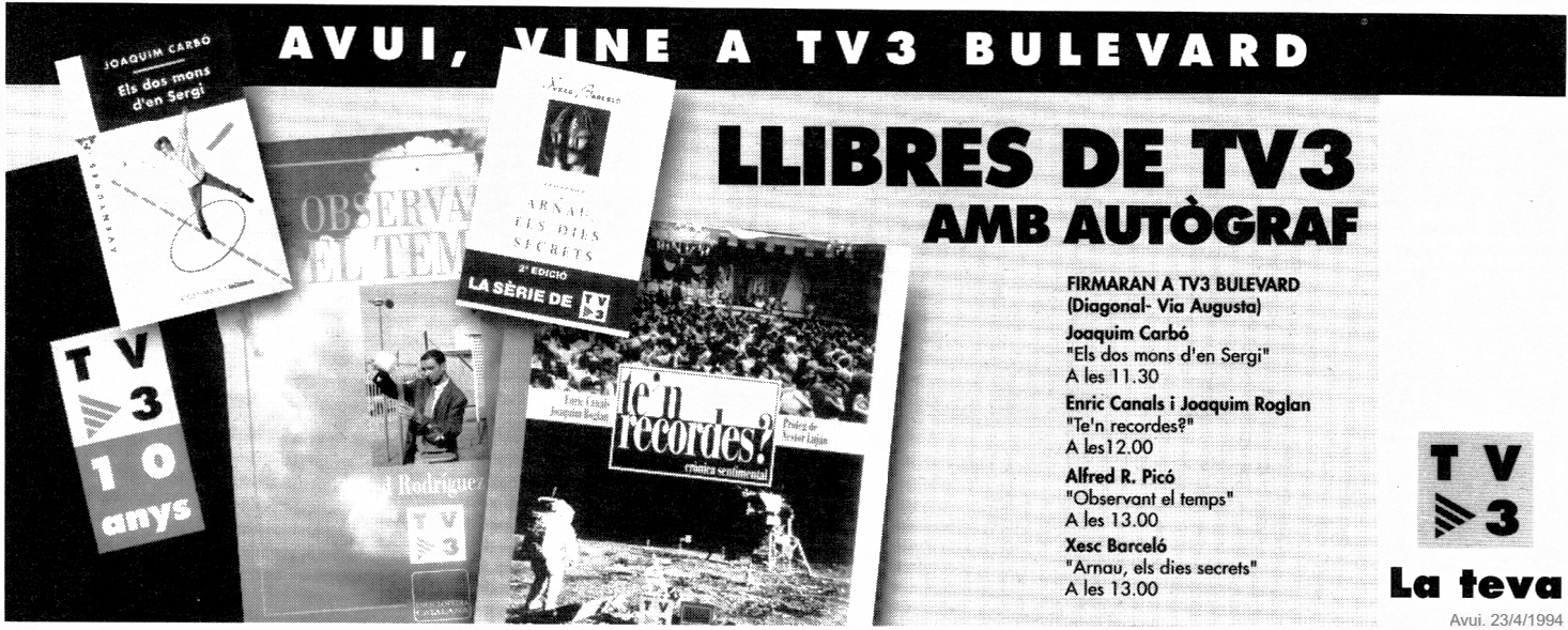 628445861_TV31994LLibresdeTV3.thumb.png.41b673a2d2a39427cb59c422d87ddd2c.png