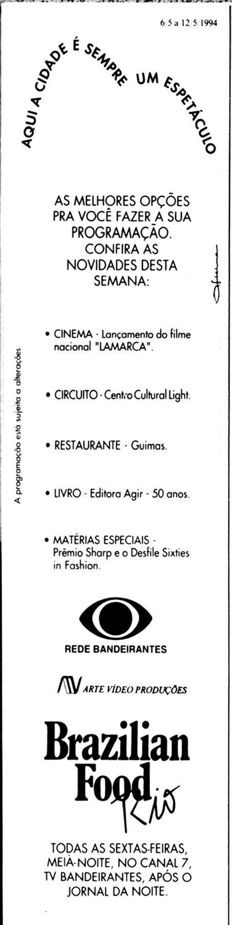 228072275_BandRIO1994BrazilianFoodRio(JB).png.cef25a8d6ca5f2576f5cf19b94c60193.png