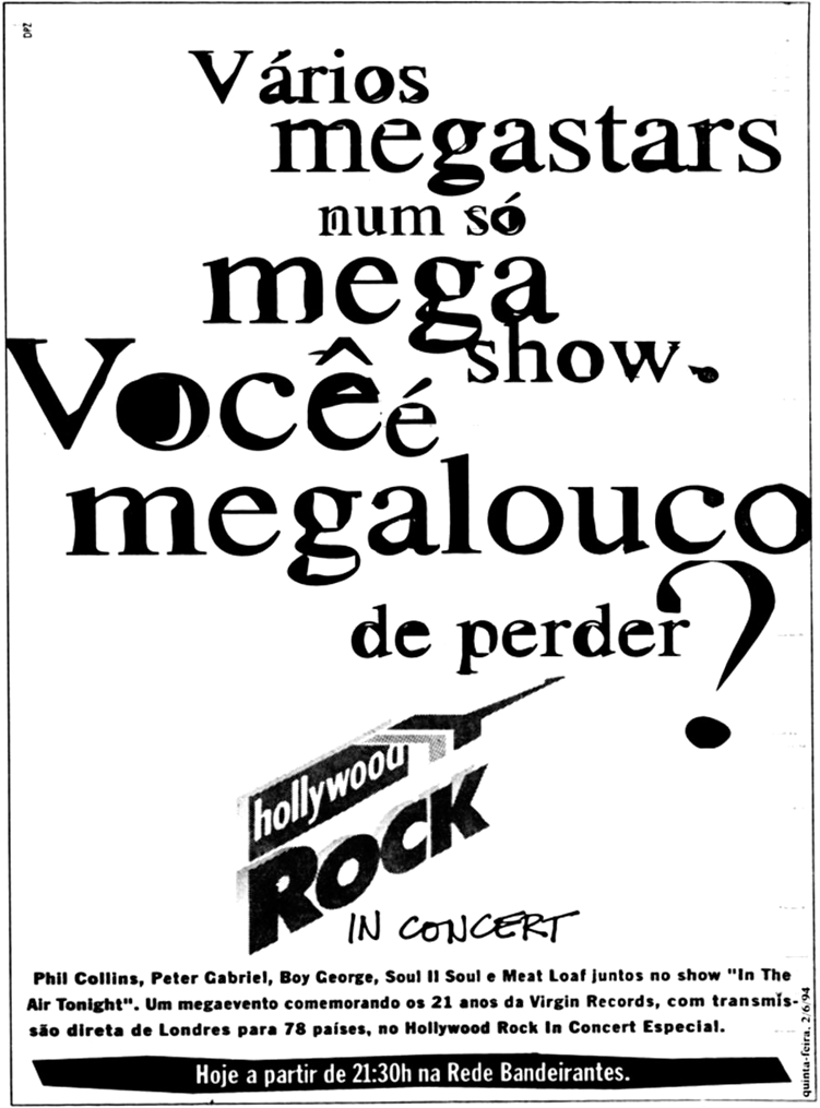255098585_redeBandeirantes1994HollywoodRock(JB)2.png.2c1b3dc524a8588b2150a054276b304a.png