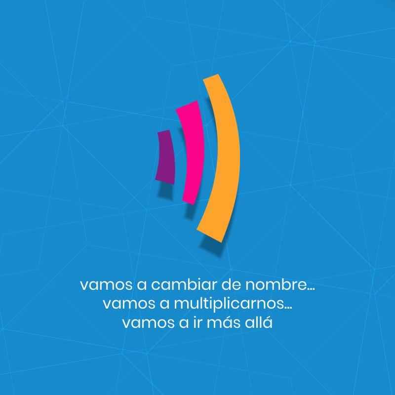 290866612_5019855391473656_8765494525993012998_n.jpg.19c6f016c10dcb3bee5e12a953e20d98.jpg
