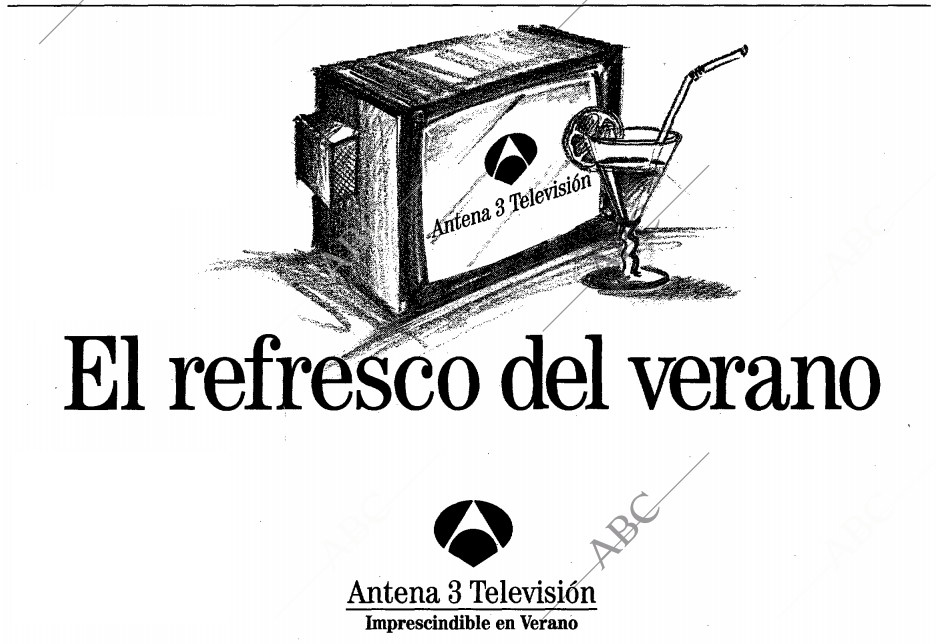 316458990_Antena31994Verano(ABC).png.f844c1d320986494ba5330b233396bec.png