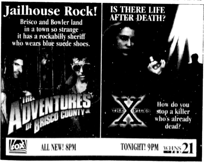 347382427_WHNS1994Brisco-XFiles(Herald-Journal).png.8a779eccc71edfbd481035aaa23dea98.png