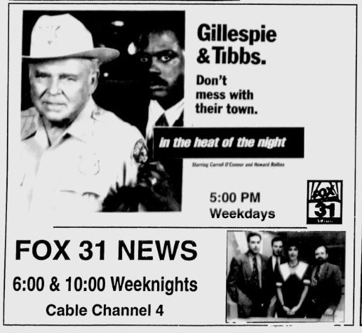 371063492_WFXL1994Heat-News(AlbHerald).png.9298bb7c17e16c75213cbc5b3e336e5d.png
