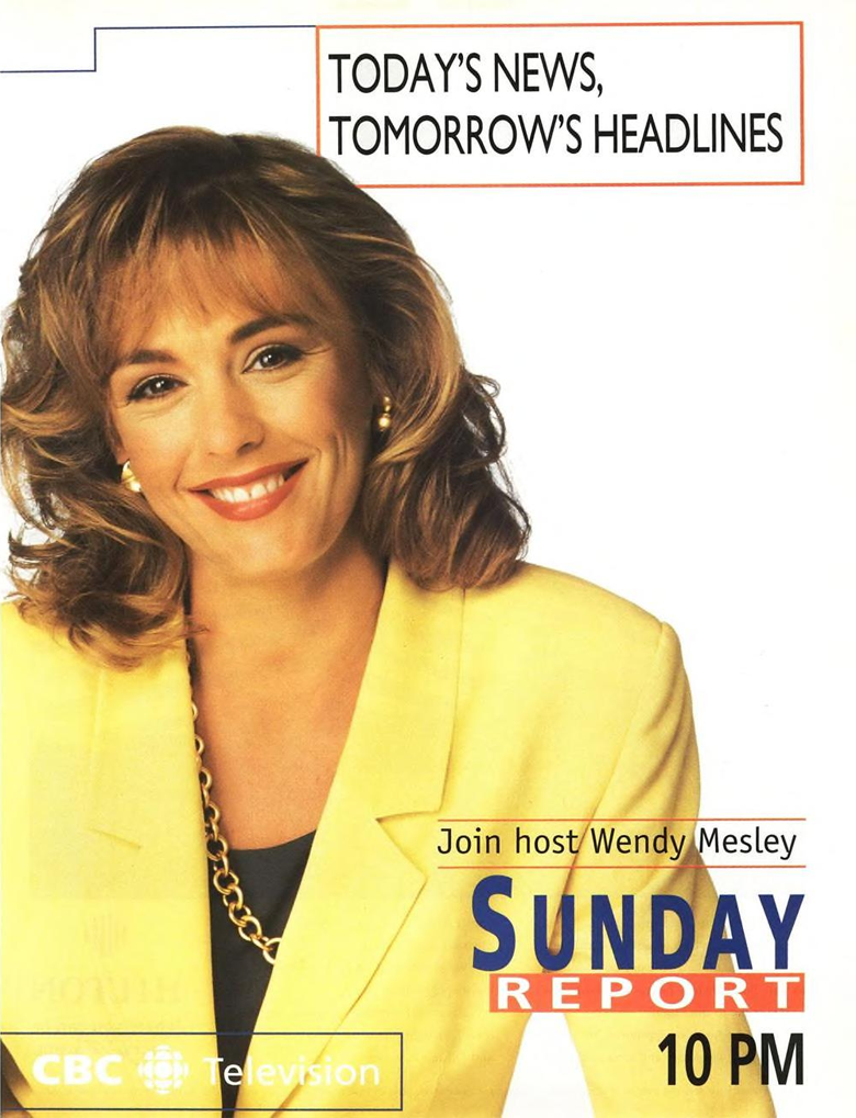 376584478_CBC1994SundayReport(Macleans-chris85).png.689422198592d188de39896eb1ab25e4.png