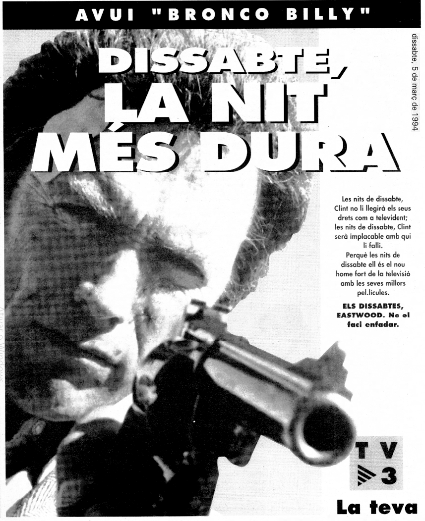 38473861_TV31994ClintEastwood.png.2035ef00befa870173cd11c35e97abb0.png