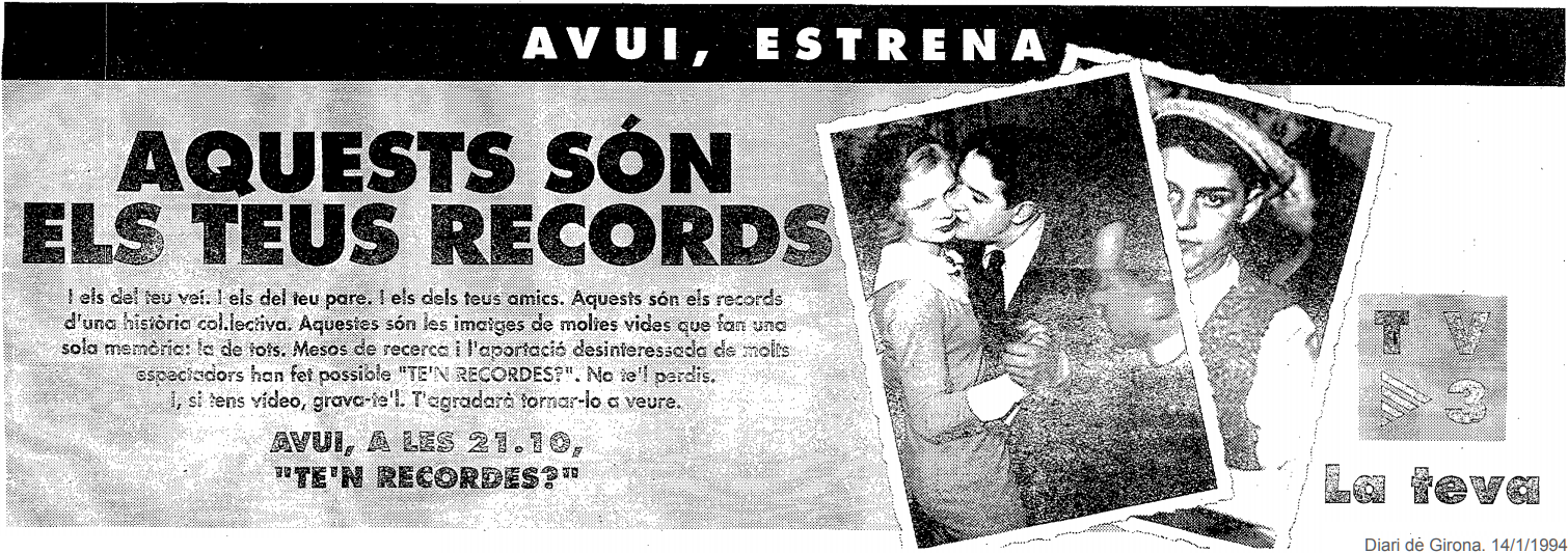 949163903_TV31994Tenrecords2.thumb.png.711de8d990cdf9f20db272a128f8c178.png