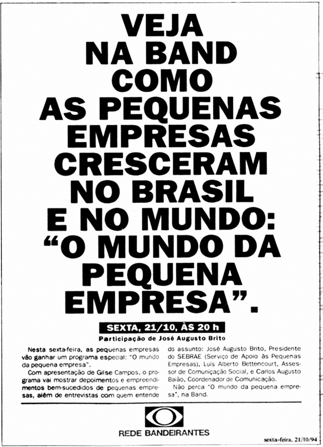 43647242_RedeBandeirantes1994PequenaEmpresa(JB).png.1392e0b5ca13822a8daff1c45a36171b.png