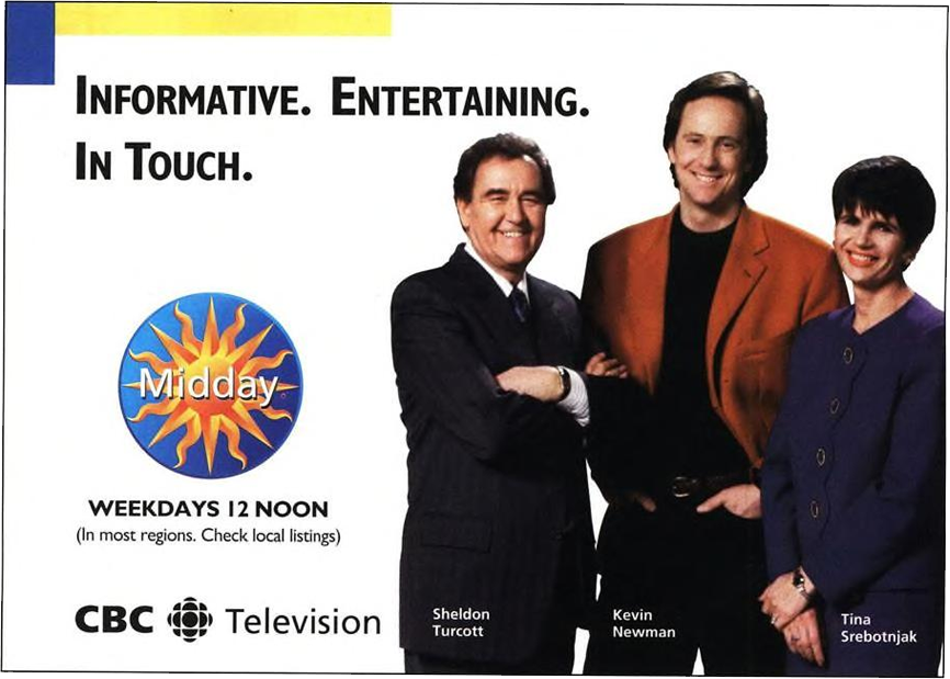 455324534_CBC1994Midday(Macleans-chris85).png.58c04ea80d6283ac82994614f6202dd4.png