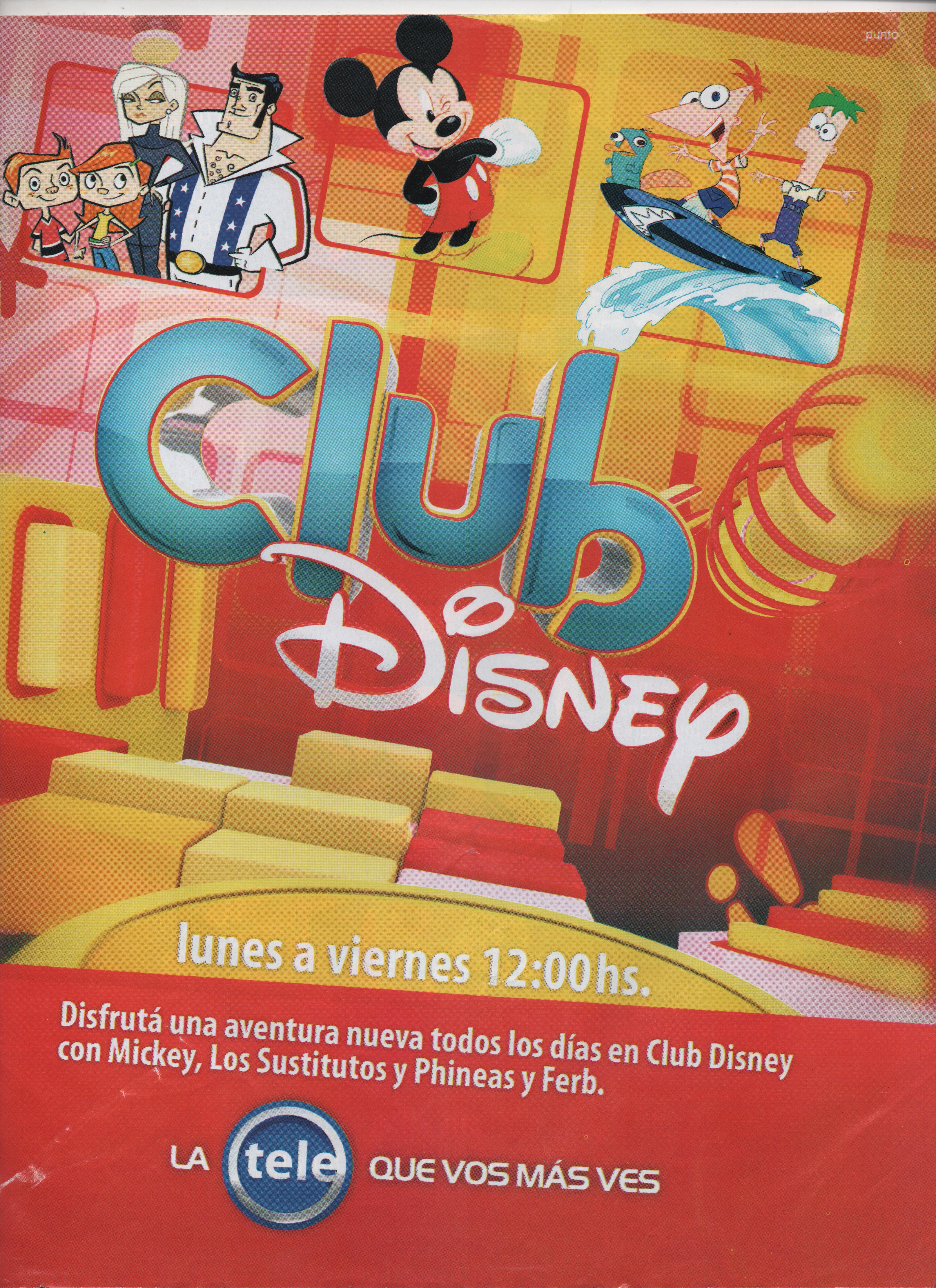 506706857_Imagen(943).thumb.jpg.7a0e535568426cd007d7eb8a5fbd972c.jpg