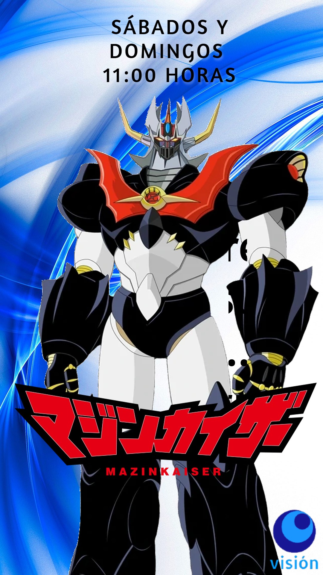1549822834_HarukaTenoh.thumb.jpeg.c65155f126ec8dc62c809db7ca8c2569.jpeg