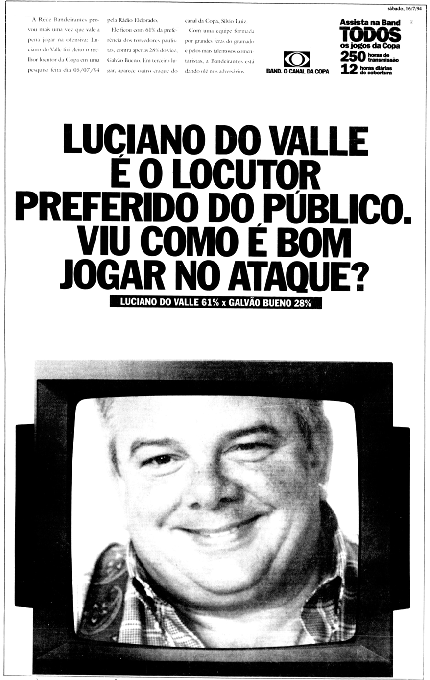 544633493_RedeBandeirantes1994LucianodoValle(JB).png.11c6594f6b0a4fbb75b2a8ff072160a4.png