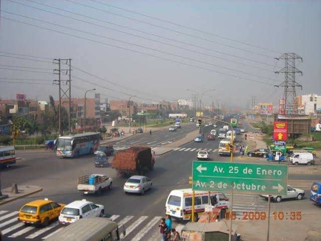 562704518_images-2022-07-30T213907_034.jpeg.13fb6454593fce66ecbdb1a42ee0ed30.jpeg