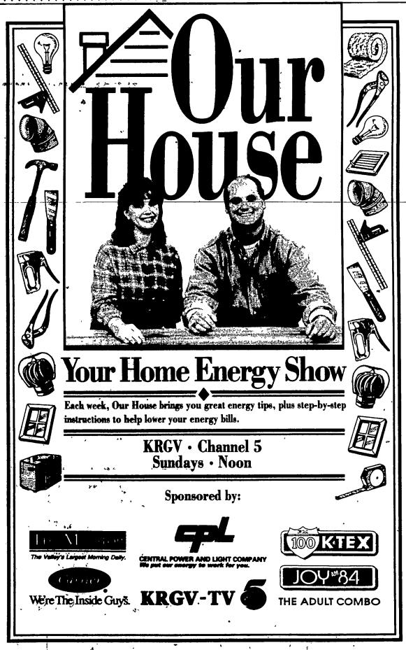 571840739_KRGV-TV1994OurHouse(advpre-ProgressTimes).png.680e820487eba9631b0278a99d393864.png