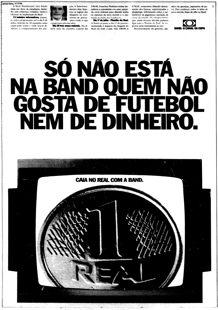 579577055_Band1994real(JB).png.826d86665430ee2e9bb006371eddd58c.png