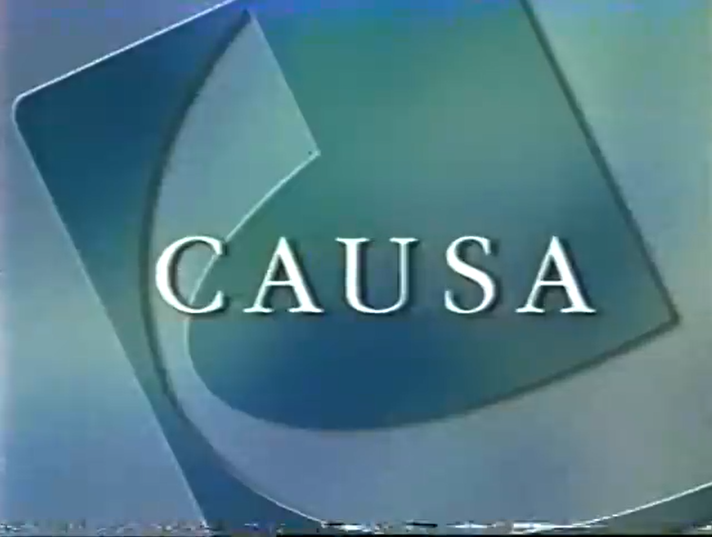 523738105_2022-07-11(8).thumb.png.160b6046cafd4891df22ecbea3fdd957.png