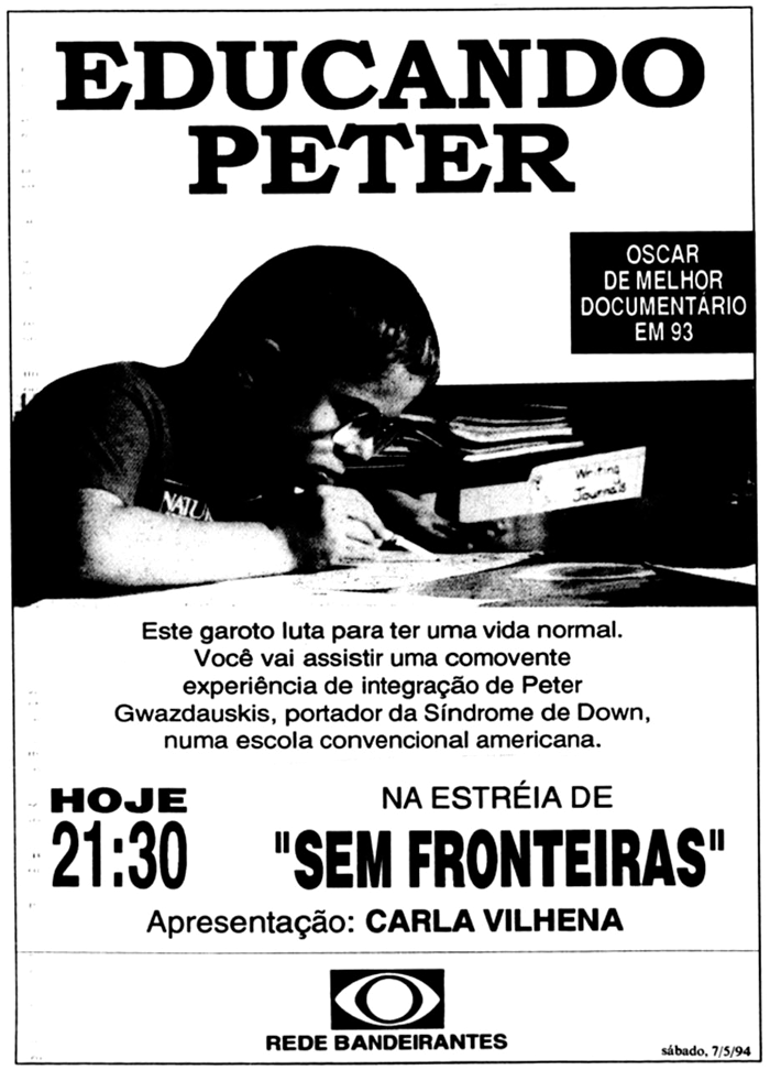 629238502_Band1994SemFronteiras(JB).png.240404945ada8eaba1ad302e654620fd.png