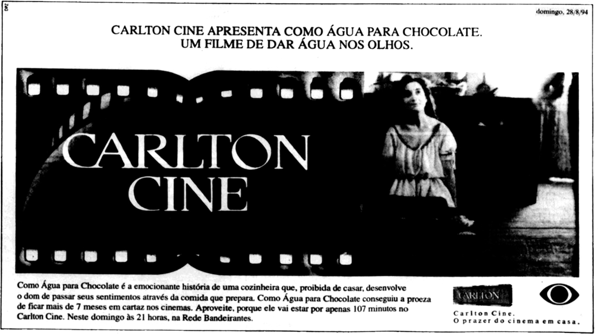 578851230_RedeBandeirantes1994CarltonCineguaparaChoco(JB).thumb.png.e046d12e5d16202b7cc5da5d9c90f6be.png