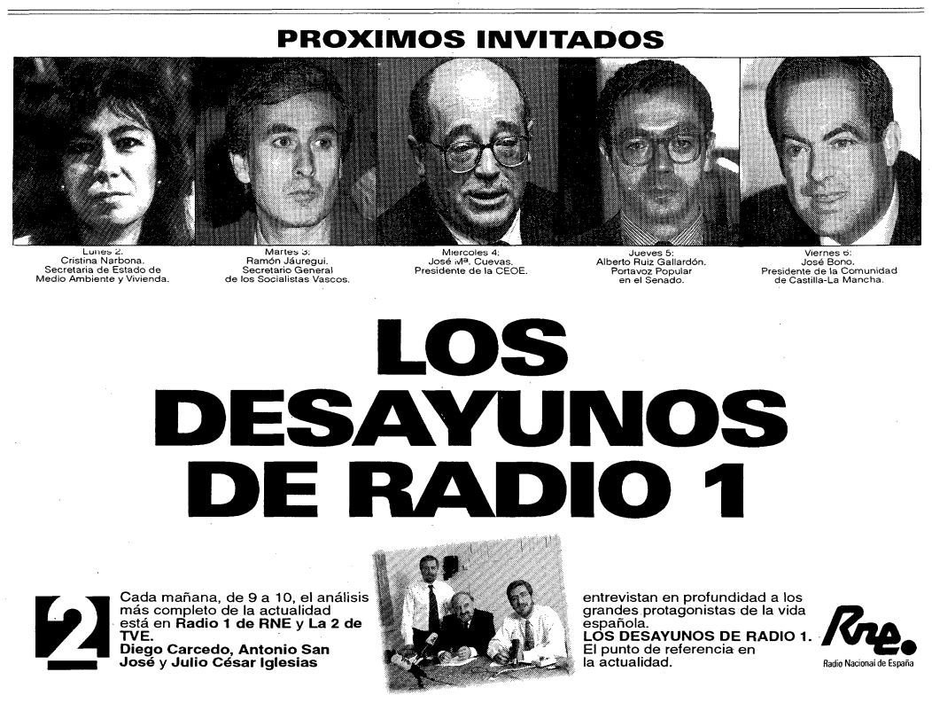 1345506717_TVE2-RNE11994LosDesayunosdeRadio1(LV)mayo.thumb.png.c78e08abf3690bf289b35e822c4957d1.png