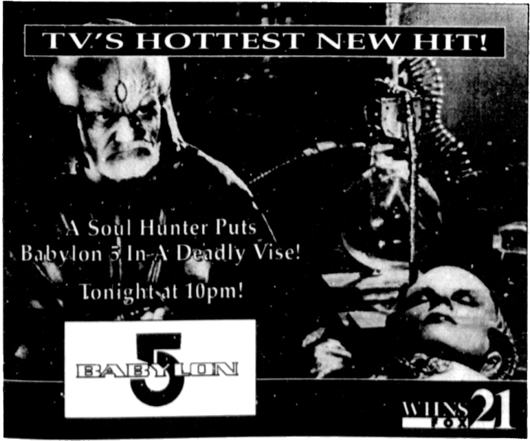 702531101_WHNS1994Babylon5(Herald-Journal).png.c4a1c7ddc7d1393c6ead64f22009273a.png