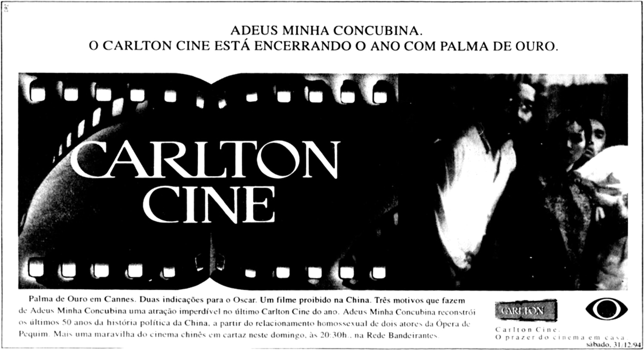 901728019_RedeBandeirantes1994CarltonCineanonovo95(JB).thumb.png.35d1475f220f16b21414d106d7fbde5c.png