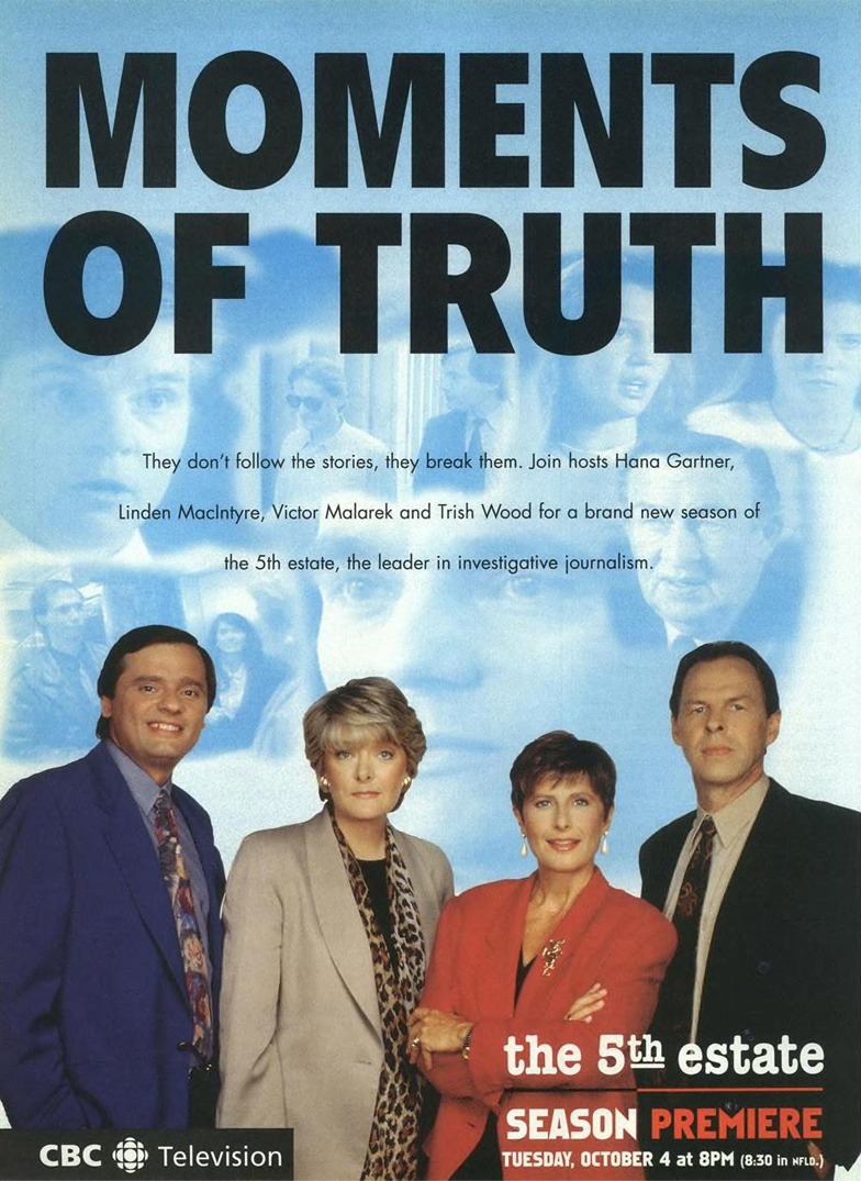 763061439_CBC1994The5thEstate(Macleans-chris85).png.f3a78d3134546c5762e9e6b15e40acab.png