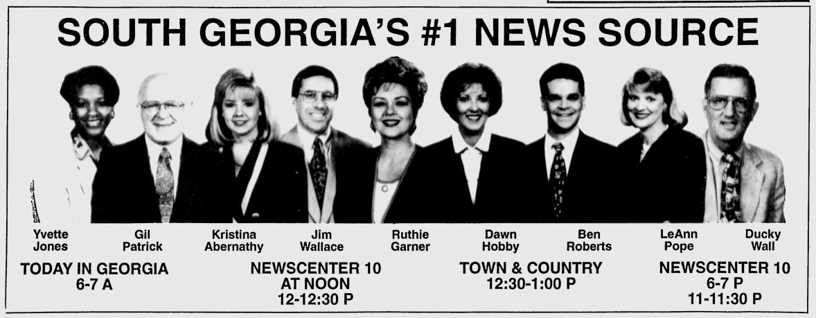 1534326110_WALB-TV1994Newscenter10(AlbHerald)2.thumb.png.708286f6d15e0eea0f94c088721791a3.png