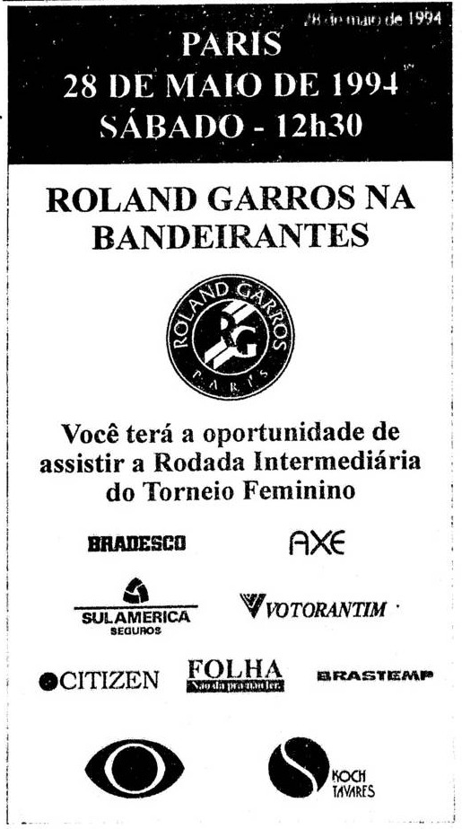 814130504_Bandeirantes1994RolandGarros(Folha).png.68233247b90d661bc9f84f2dd6a9748b.png
