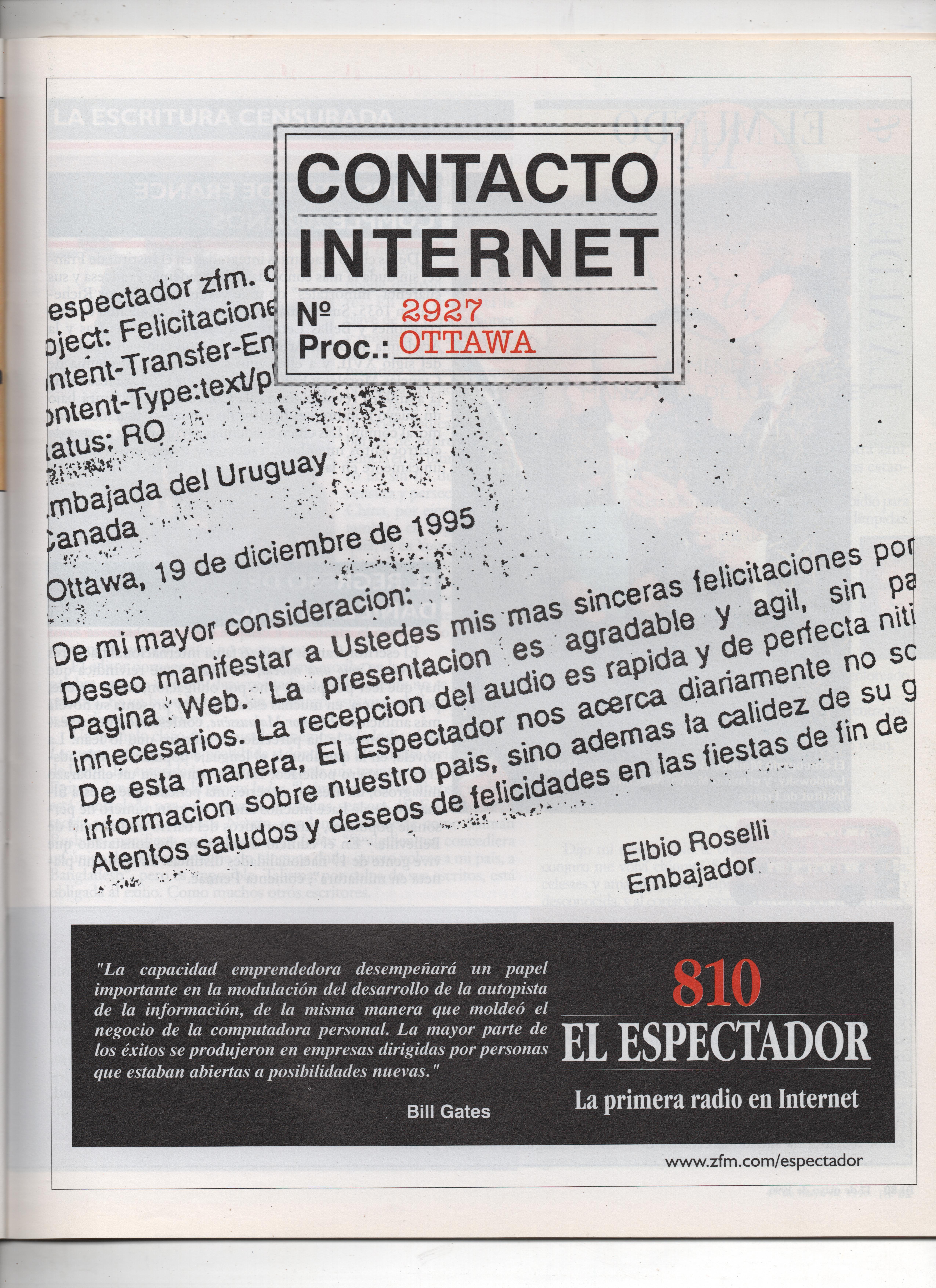 849948488_Imagen(1021).thumb.jpg.31006ccd9c1a9e776a279a1c5d114ec9.jpg