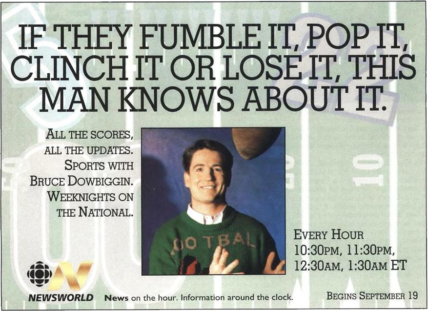 854830569_CBCNewsworld1994Bruce(Macleans-chris85).png.5df25dd9ec0c51ac84bfdd1d39e533f8.png