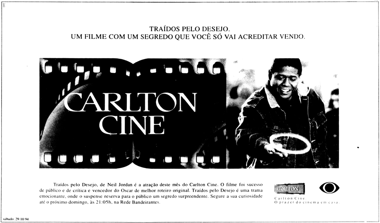 1338145851_RedeBandeirantes1994CarltonCineTradospeloDesejo(JB).thumb.png.ab1253cd4a0dc1fc13a4c81e1218f2e3.png