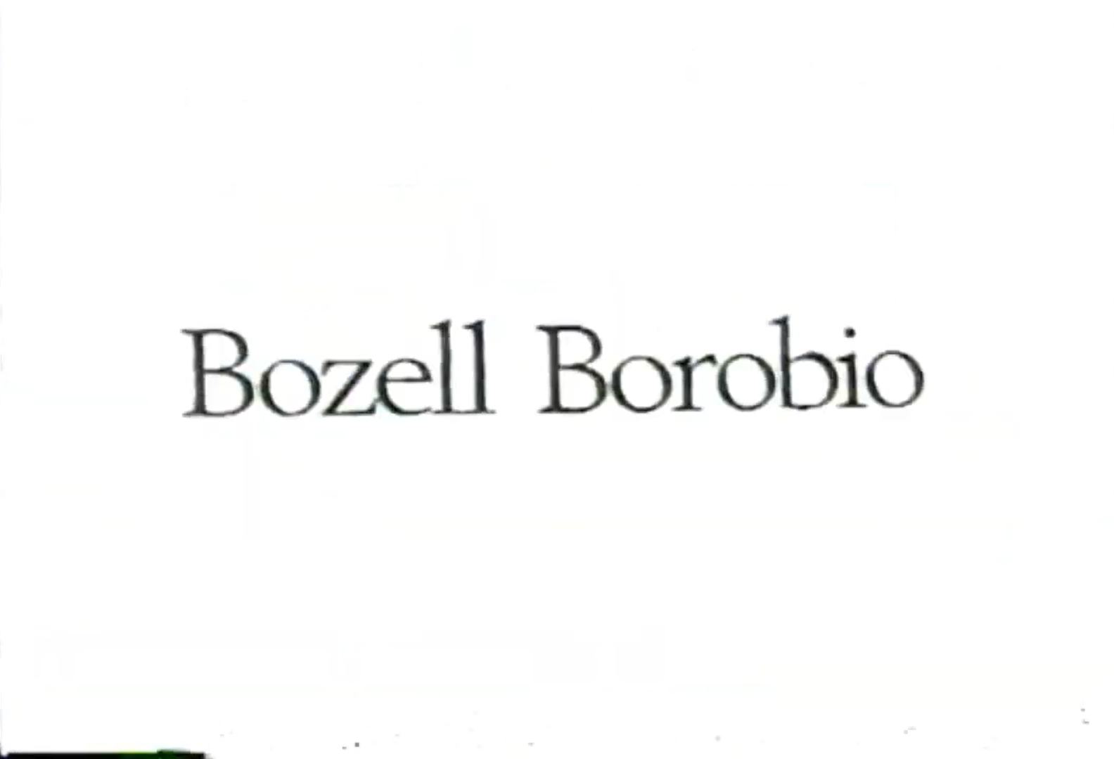 1244018645_2022-07-08(2).thumb.png.147ce444007ee39d7fbfe9f1f588c19e.png