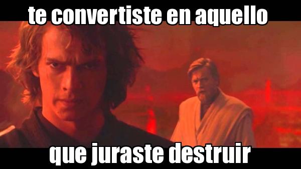 90A7FA69-A9FE-4A2F-8B28-F8A777899BBF.jpeg.84a4fa5beab32a8850978fcb07f67a56.jpeg